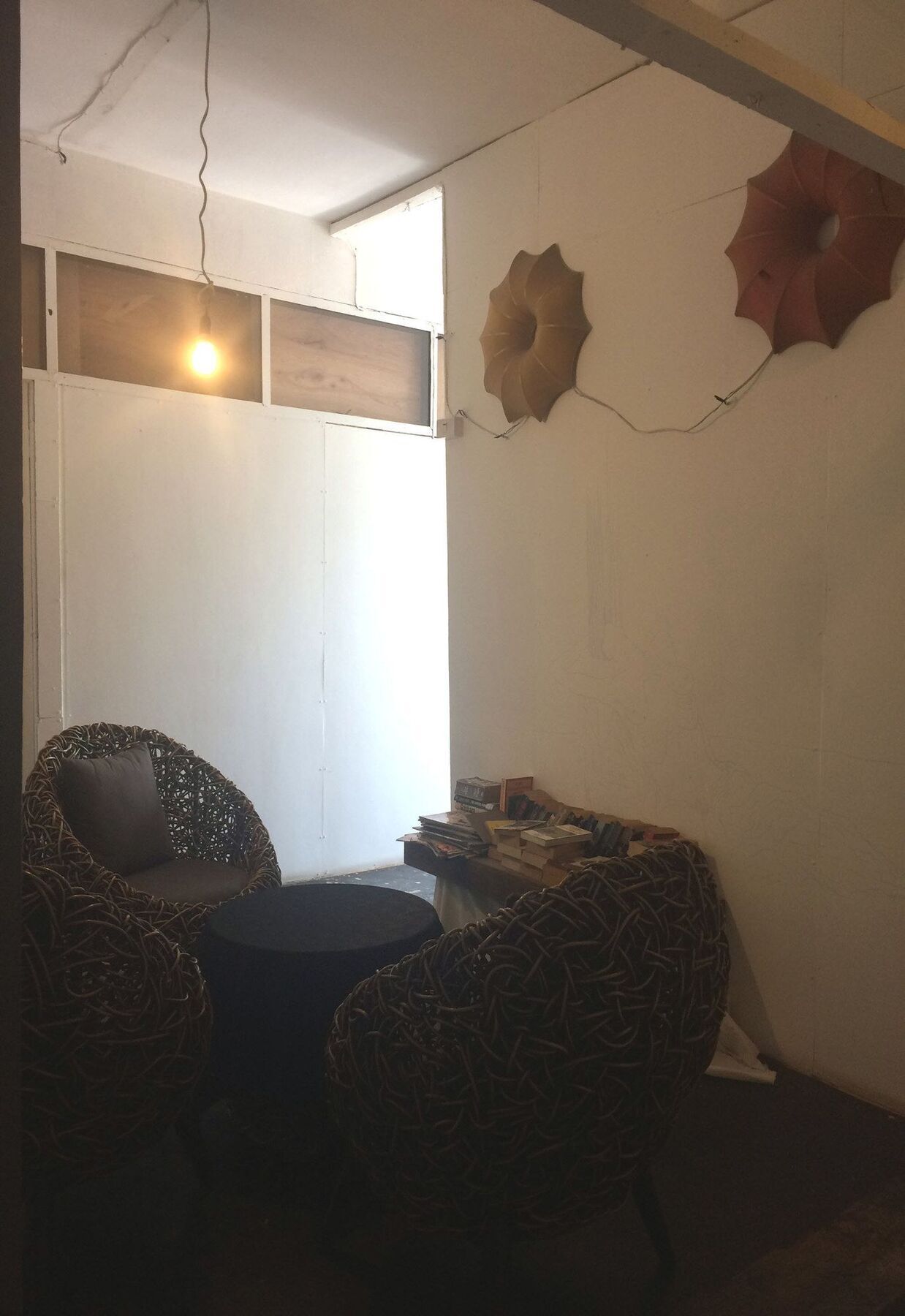 Bar 184 Party Hostel (Adults Only) Чианграй Экстерьер фото